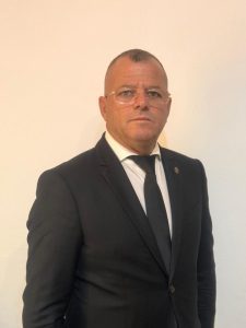 Costel Barbu încurajează folosirea inteligenței artificiale în administrația publică