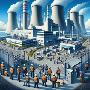 securitate cibernetică