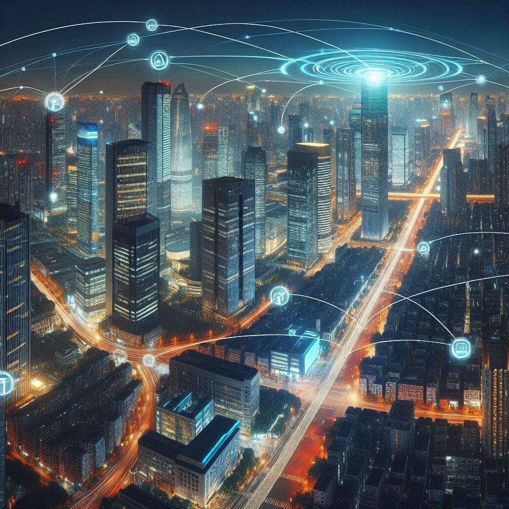 smart-grid