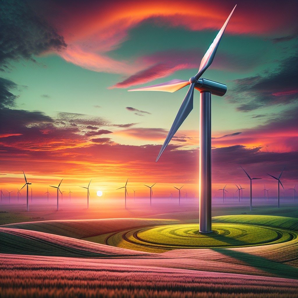 energie