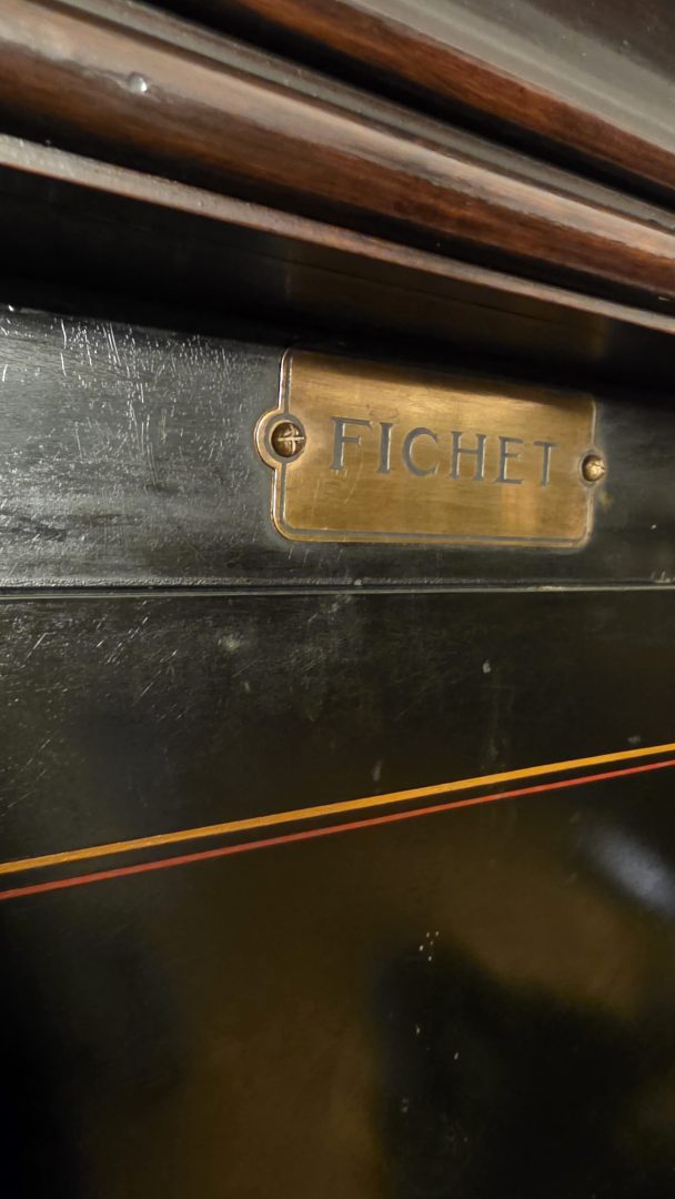 Art. History. Experience. – Descoperă arta de patrimoniu București în Casa Tătărăscu