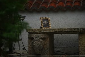 Casa Tătărescu: Mărturie a unui secol de putere și artă în Bucureștiul interbelic și continuitatea EkoGroup Vila